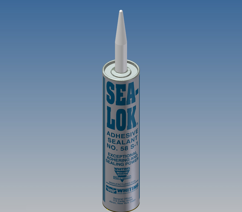 Gasket Sealant